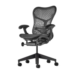 Siège de bureau Mirra 2 - Triflex