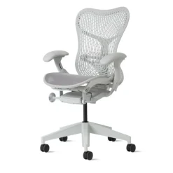 Siège de bureau Mirra 2 - Triflex