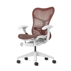 Siège de bureau Mirra 2 - Triflex