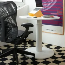 Siège de bureau Mirra 2 - Triflex