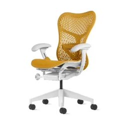 Siège de bureau Mirra 2 - Triflex