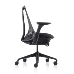 Siège de bureau Sayl