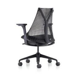 Siège de bureau Sayl