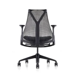 Siège de bureau Sayl