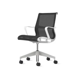 Siège de bureau Setu