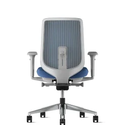 Siège de bureau Verus - Suspension