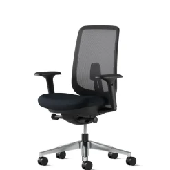 Siège de bureau Verus - Suspension