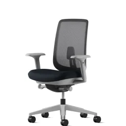 Siège de bureau Verus - Suspension