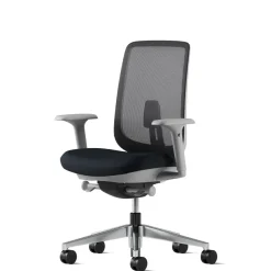 Siège de bureau Verus - Suspension