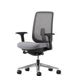 Siège de bureau Verus - Suspension