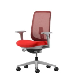 Siège de bureau Verus - Suspension