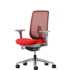 Siège de bureau Verus - Suspension