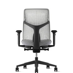 Siège de bureau Verus - Triflex