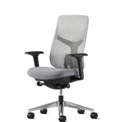 Siège de bureau Verus - Triflex