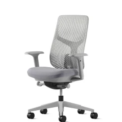 Siège de bureau Verus - Triflex