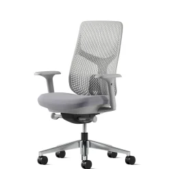 Siège de bureau Verus - Triflex