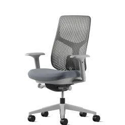 Siège de bureau Verus - Triflex