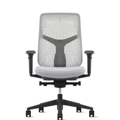 Siège de bureau Verus - Triflex