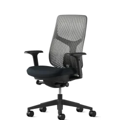 Siège de bureau Verus - Triflex