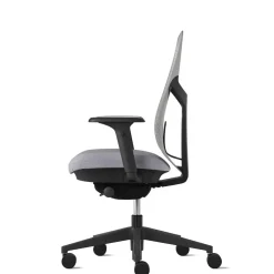 Siège de bureau Verus - Triflex