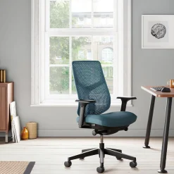 Siège de bureau Verus - Triflex