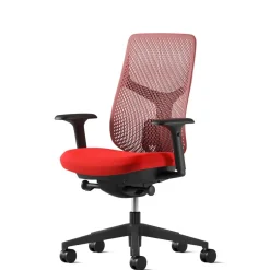 Siège de bureau Verus - Triflex