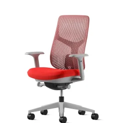 Siège de bureau Verus - Triflex