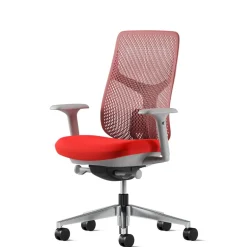 Siège de bureau Verus - Triflex