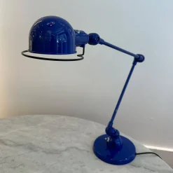 Signal SI333 - Bleu Voltex - Série limitée