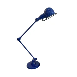 Signal SI333 - Bleu Voltex - Série limitée