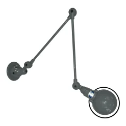 Signal SI331 Applique