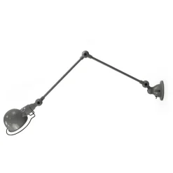 Signal SI331 Applique