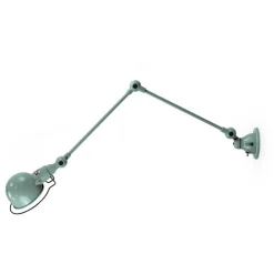 Signal SI331 Applique