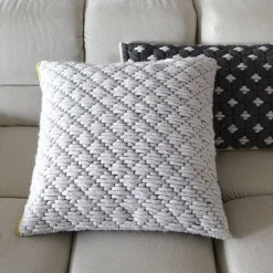 Silaï Coussin Carré