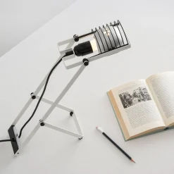 Sintesi - Lampe de table