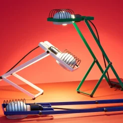 Sintesi - Lampe de table