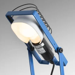 Sintesi - Lampe de table