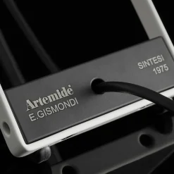 Sintesi - Lampe de table