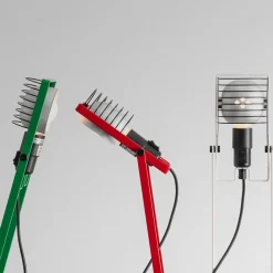 Sintesi - Lampe de table