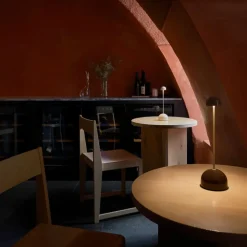 Sips - Lampe portable