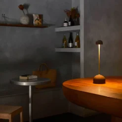 Sips - Lampe portable