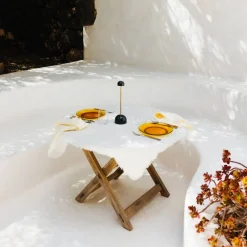 Sips - Lampe portable