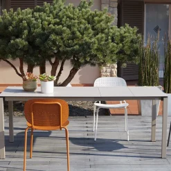 Si-Si Chaise - lot de 2