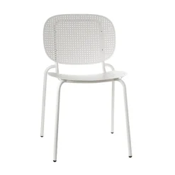 Si-Si Chaise - lot de 2