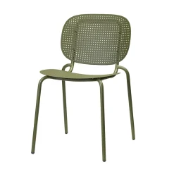 Si-Si Chaise - lot de 2