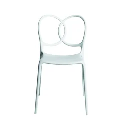 Sissi chaise