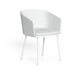 Slam Dining Armchair (Outlet)