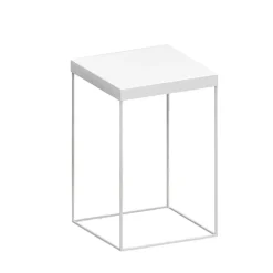 Slim Up Table Basse