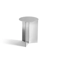 Slit table d'appoint