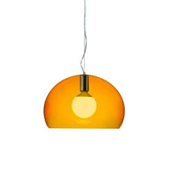 Small FL/Y suspension